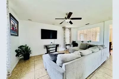 1868 Monte Cristo Lane, Kissimmee, FL 34758 - Photo 11
