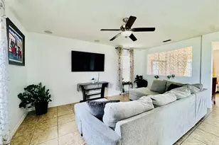 1868 Monte Cristo Ln, Kissimmee, FL 34758 - Photo 11