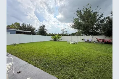 1868 Monte Cristo Lane, Kissimmee, FL 34758 - Photo 41