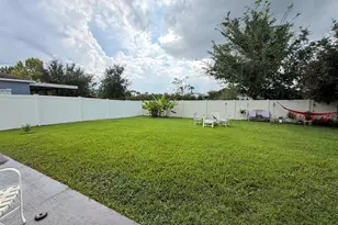 1868 Monte Cristo Ln, Kissimmee, FL 34758 - Photo 41