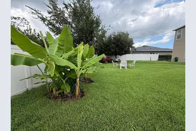 1868 Monte Cristo Lane, Kissimmee, FL 34758 - Photo 37