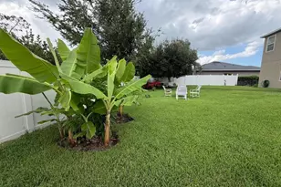 1868 Monte Cristo Ln, Kissimmee, FL 34758 - Photo 37