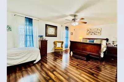 1868 Monte Cristo Lane, Kissimmee, FL 34758 - Photo 23