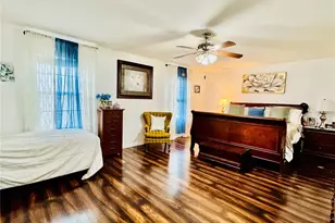 1868 Monte Cristo Ln, Kissimmee, FL 34758 - Photo 23