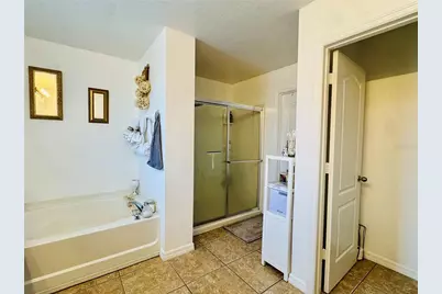1868 Monte Cristo Lane, Kissimmee, FL 34758 - Photo 31