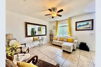 1868 Monte Cristo Lane, Kissimmee, FL 34758 - Photo 7