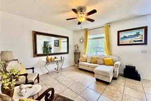 1868 Monte Cristo Ln, Kissimmee, FL 34758 - Photo 7