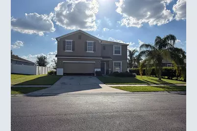 1868 Monte Cristo Lane, Kissimmee, FL 34758 - Photo 3