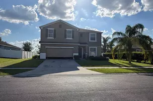 1868 Monte Cristo Ln, Kissimmee, FL 34758 - Photo 3