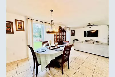 1868 Monte Cristo Lane, Kissimmee, FL 34758 - Photo 15