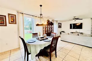 1868 Monte Cristo Ln, Kissimmee, FL 34758 - Photo 15