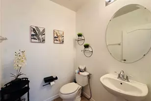 1868 Monte Cristo Ln, Kissimmee, FL 34758 - Photo 13
