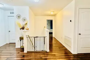 1868 Monte Cristo Ln, Kissimmee, FL 34758 - Photo 21