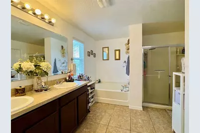 1868 Monte Cristo Lane, Kissimmee, FL 34758 - Photo 29