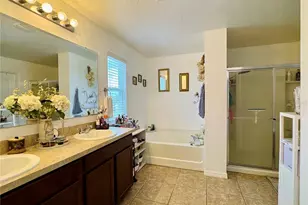 1868 Monte Cristo Ln, Kissimmee, FL 34758 - Photo 29