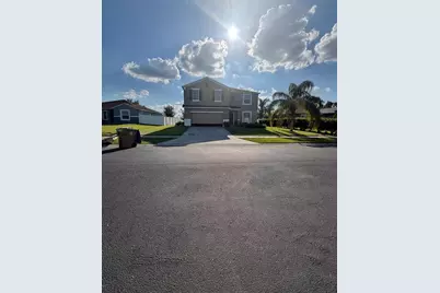1868 Monte Cristo Lane, Kissimmee, FL 34758 - Photo 33