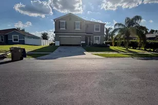 1868 Monte Cristo Ln, Kissimmee, FL 34758 - Photo 33