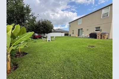 1868 Monte Cristo Lane, Kissimmee, FL 34758 - Photo 39