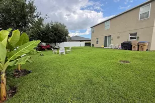 1868 Monte Cristo Ln, Kissimmee, FL 34758 - Photo 39