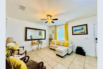 1868 Monte Cristo Lane, Kissimmee, FL 34758 - Photo 5