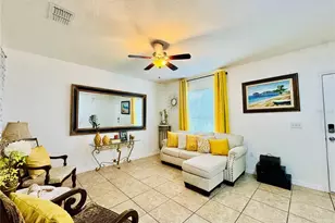 1868 Monte Cristo Ln, Kissimmee, FL 34758 - Photo 5