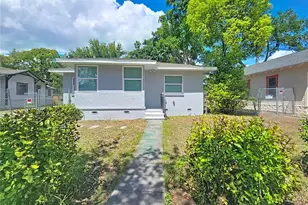 1035 15th Ave S, Saint Petersburg, FL 33705 - Photo 3