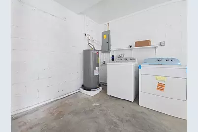 1035 15th Avenue S, Saint Petersburg, FL 33705 - Photo 33
