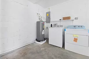 1035 15th Ave S, Saint Petersburg, FL 33705 - Photo 33