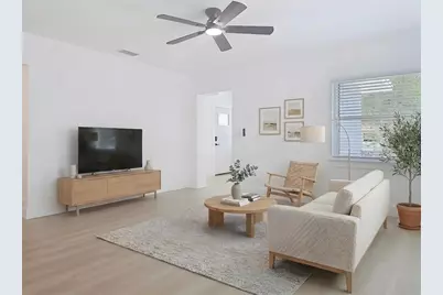 1035 15th Avenue S, Saint Petersburg, FL 33705 - Photo 9
