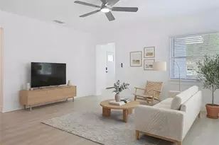 1035 15th Ave S, Saint Petersburg, FL 33705 - Photo 9