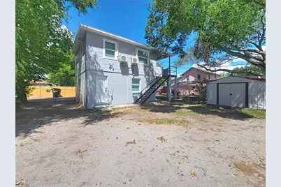 1035 15th Avenue S, Saint Petersburg, FL 33705 - Photo 21