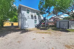 1035 15th Ave S, Saint Petersburg, FL 33705 - Photo 21