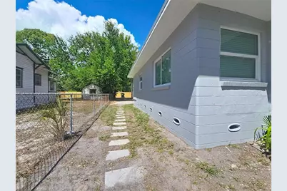 1035 15th Avenue S, Saint Petersburg, FL 33705 - Photo 17
