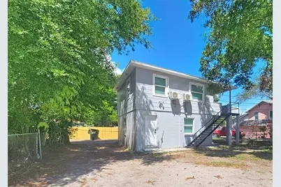 1035 15th Avenue S, Saint Petersburg, FL 33705 - Photo 19