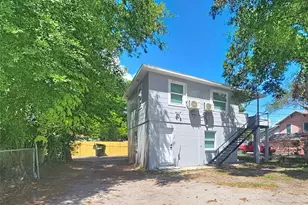 1035 15th Ave S, Saint Petersburg, FL 33705 - Photo 19