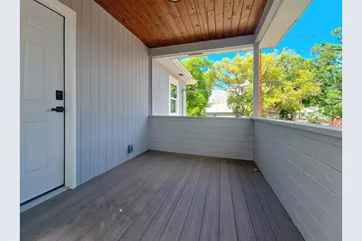 1035 15th Avenue S, Saint Petersburg, FL 33705 - Photo 23