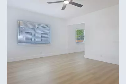 1035 15th Avenue S, Saint Petersburg, FL 33705 - Photo 7