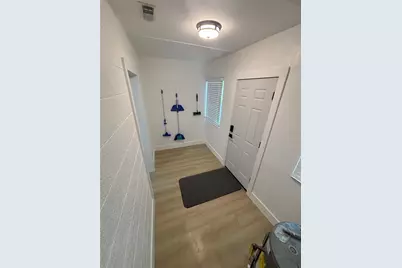 1035 15th Avenue S, Saint Petersburg, FL 33705 - Photo 15