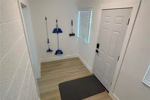 1035 15th Ave S, Saint Petersburg, FL 33705 - Photo 15