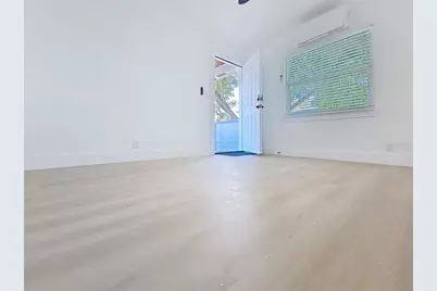 1035 15th Avenue S, Saint Petersburg, FL 33705 - Photo 25