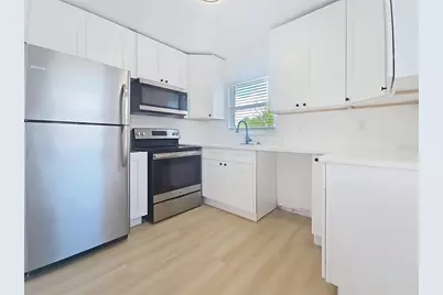 1035 15th Avenue S, Saint Petersburg, FL 33705 - Photo 29