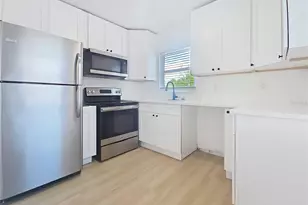 1035 15th Ave S, Saint Petersburg, FL 33705 - Photo 29