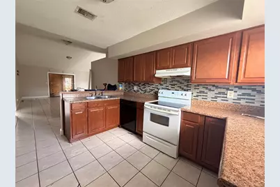 111 Nicholas Court, Kissimmee, FL 34758 - Photo 17