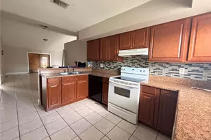 111 Nicholas Ct, Kissimmee, FL 34758 - Photo 17