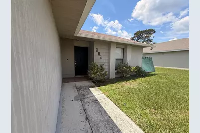 111 Nicholas Court, Kissimmee, FL 34758 - Photo 3