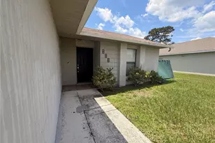 111 Nicholas Ct, Kissimmee, FL 34758 - Photo 3