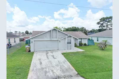 111 Nicholas Court, Kissimmee, FL 34758 - Photo 1