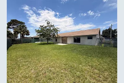111 Nicholas Court, Kissimmee, FL 34758 - Photo 19