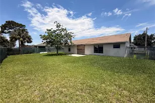 111 Nicholas Ct, Kissimmee, FL 34758 - Photo 19