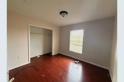 111 Nicholas Court, Kissimmee, FL 34758 - Photo 9